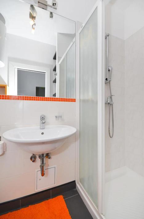 פיראן Seaside Apartments Marcella מראה חיצוני תמונה